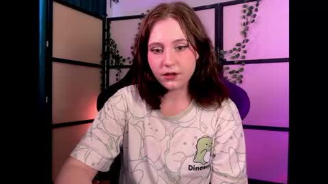 Snapshot of diana_floweri chatting on 07/09/26, 10:08 Diana online show from 07/09/26, 10:08