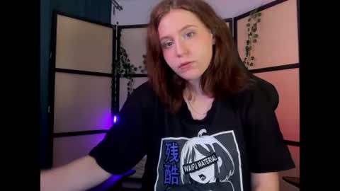 Snapshot of diana_floweri chatting on 07/25/26, 11:52 Diana online show from 07/25/26, 11:52