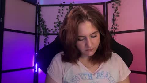 Snapshot of diana_floweri chatting on 08/07/26, 11:23 Diana online show from 08/07/26, 11:23
