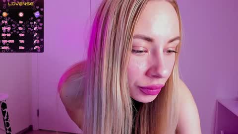 Diana  online show from 12/28/24, 09:31