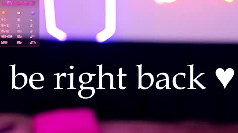 Diana  online show from 02/08/25, 11:44