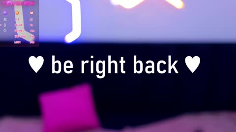 Diana  online show from 02/16/25, 11:59