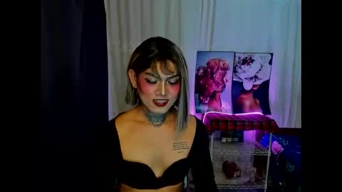 kak sakir online show from 10/10/25, 07:24