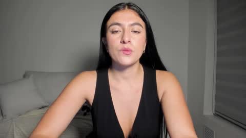 POCA online show from 12/20/25, 01:12