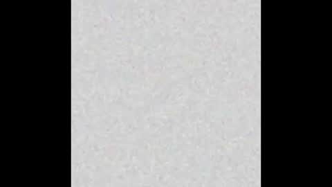 Snapshot of diana_lambert chatting on 12/23/24, 08:55 diana_lambert online show from 12/23/24, 08:55