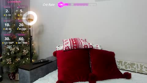 Snapshot of diana_lambert chatting on 01/14/25, 06:24 diana_lambert online show from 01/14/25, 06:24