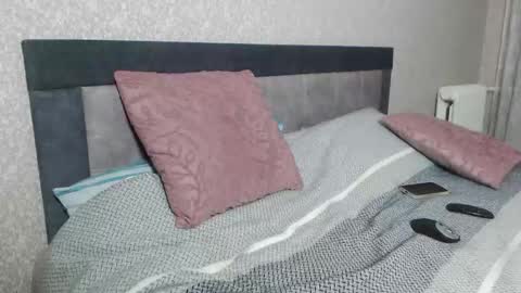 Snapshot of diana_lambert chatting on 11/24/25, 06:35 diana_lambert online show from 11/24/25, 06:35