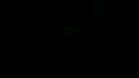 Snapshot of diana_lambert chatting on 02/10/26, 12:09 diana_lambert online show from 02/10/26, 12:09