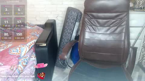 Snapshot of diana_li_ chatting on 10/06/25, 06:22 Diana li online show from 10/06/25, 06:22