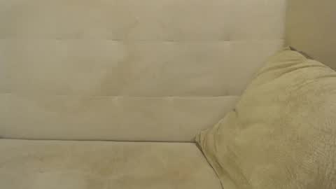 diana_loudd online show from 01/27/25, 04:41