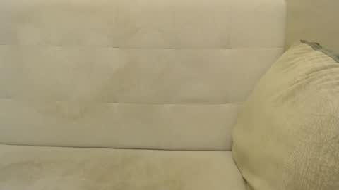 diana_loudd online show from 02/26/25, 04:58