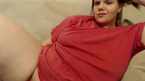 diana_loudd online show from 10/22/25, 09:47