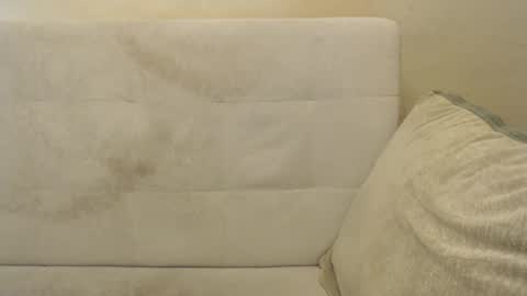diana_loudd online show from 04/27/26, 06:11