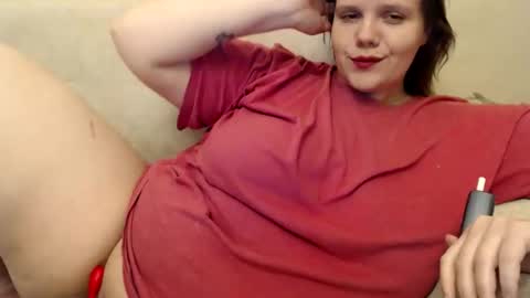diana_loudd online show from 05/01/26, 02:05