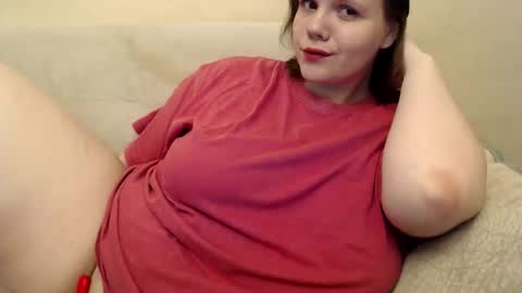 diana_loudd online show from 05/17/26, 03:59