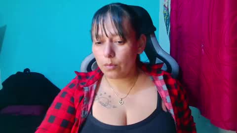 Diana Lozano online show from 05/27/26, 05:26