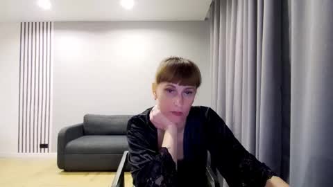 diana_meridor online show from 12/23/24, 06:00