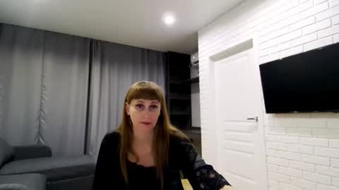 Snapshot of diana_meridor chatting on 10/29/25, 01:19 diana_meridor online show from 10/29/25, 01:19