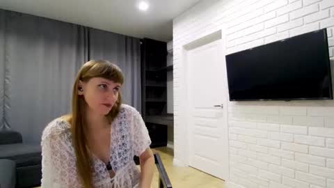 Snapshot of diana_meridor chatting on 11/09/25, 12:09 diana_meridor online show from 11/09/25, 12:09