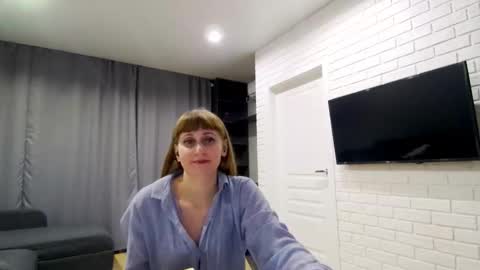 Snapshot of diana_meridor chatting on 11/09/25, 11:58 diana_meridor online show from 11/09/25, 11:58