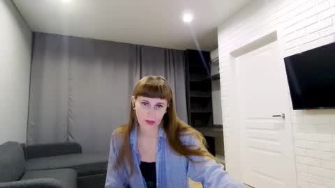 Snapshot of diana_meridor chatting on 11/26/25, 02:56 diana_meridor online show from 11/26/25, 02:56