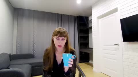 Snapshot of diana_meridor chatting on 12/03/25, 01:35 diana_meridor online show from 12/03/25, 01:35