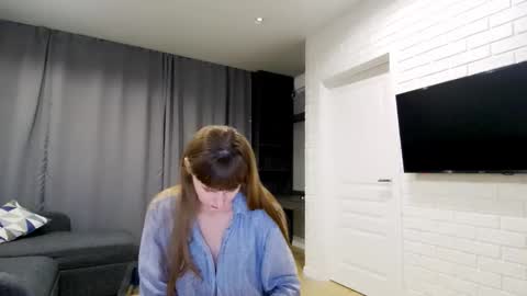 Snapshot of diana_meridor chatting on 01/11/26, 03:44 diana_meridor online show from 01/11/26, 03:44