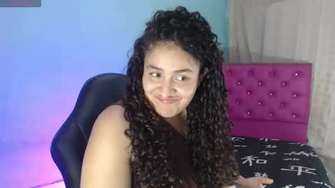 diana online show from 10/21/25, 02:56