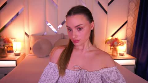 diana_nova online show from 04/01/26, 06:58