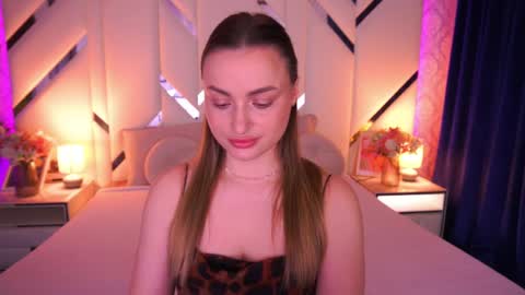 diana_nova online show from 04/05/26, 06:43