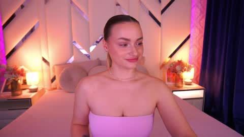 diana_nova online show from 04/06/26, 06:36