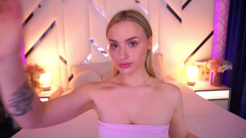 diana_nova online show from 05/30/26, 07:16