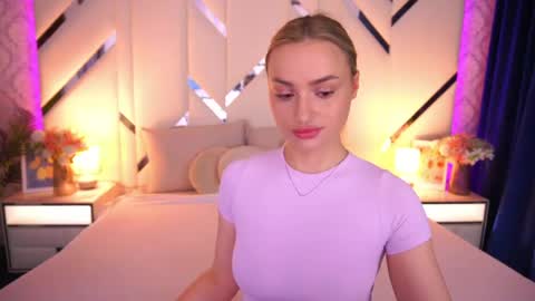 diana_nova online show from 05/31/26, 06:21