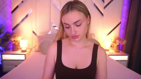 Snapshot of diana_nova chatting on 06/18/26, 12:09 diana_nova online show from 06/18/26, 12:09