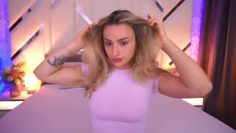 Snapshot of diana_nova chatting on 07/16/26, 06:41 diana_nova online show from 07/16/26, 06:41