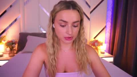 Snapshot of diana_nova chatting on 07/18/26, 11:47 diana_nova online show from 07/18/26, 11:47
