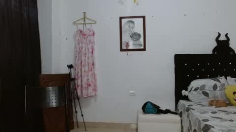diana_o1 online show from 05/11/26, 02:01