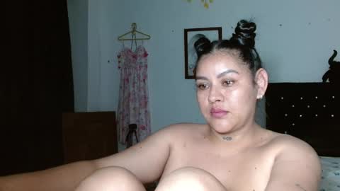 diana_o1 online show from 05/26/26, 03:02
