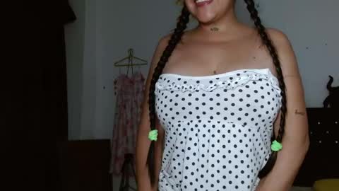 diana_o1 online show from 05/29/26, 11:36