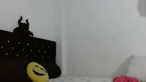 diana_o1 online show from 06/01/26, 01:46