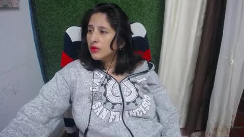 diana_rogu online show from 09/10/25, 08:47