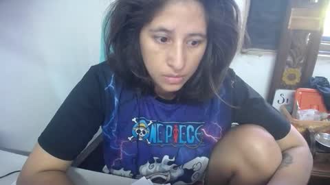 diana_rogu online show from 09/16/25, 11:11