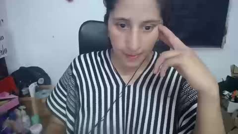 diana_rogu online show from 09/20/25, 10:44