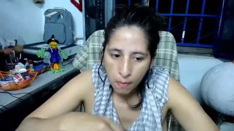 diana_rogu online show from 10/22/25, 07:52