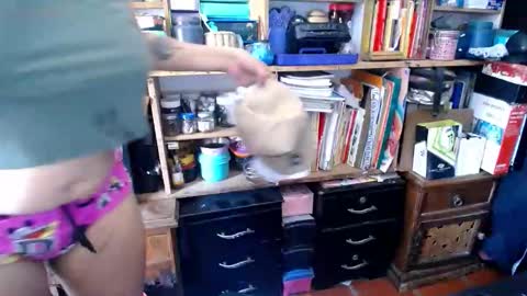 diana_rogu online show from 11/27/25, 07:05