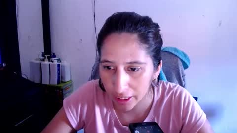 diana_rogu online show from 12/14/25, 11:59