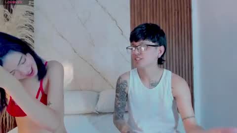 Snapshot of diana_santhy chatting on 07/17/26, 06:24 diana_santhy online show from 07/17/26, 06:24
