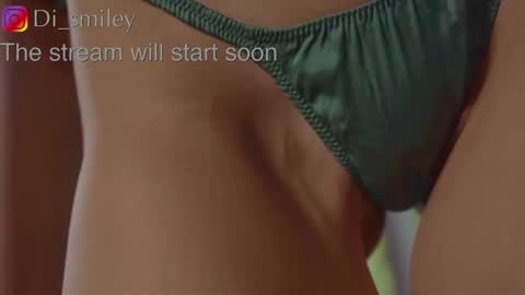 Diana online show from 12/02/25, 03:12