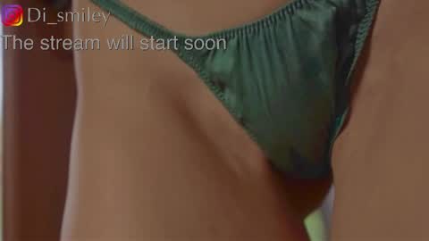 Snapshot of diana_smiley chatting on 03/29/26, 12:32 Diana online show from 03/29/26, 12:32