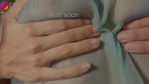 Snapshot of diana_smiley chatting on 04/02/26, 12:52 Diana online show from 04/02/26, 12:52